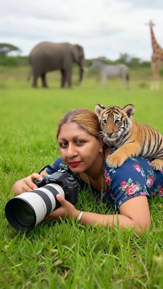 TikTok video thumbnail by shrinan19