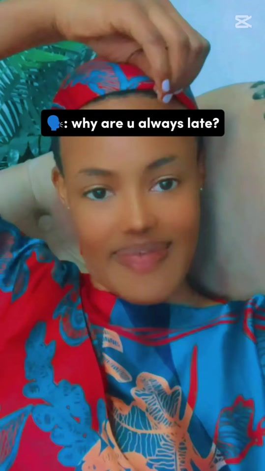TikTok video thumbnail by winnyabatoni