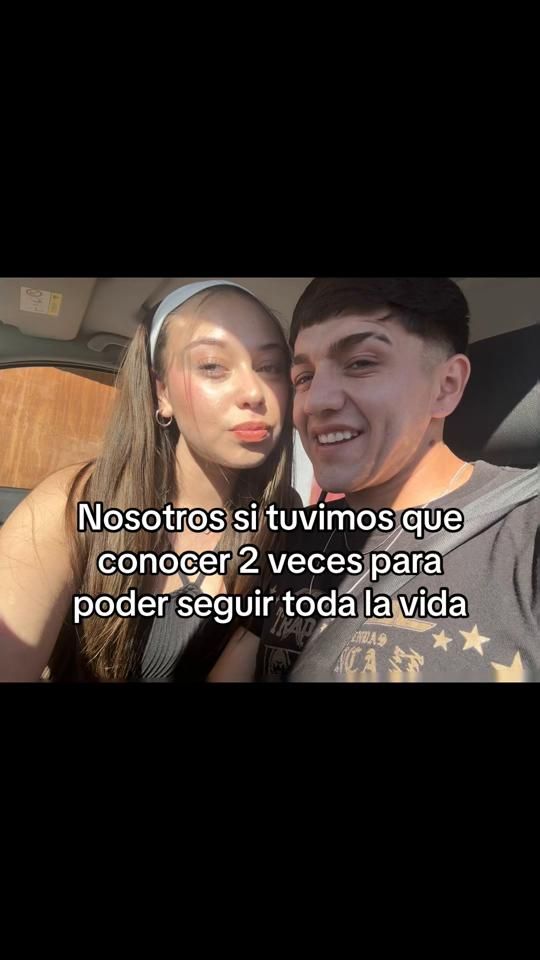 TikTok video thumbnail by franchesscat