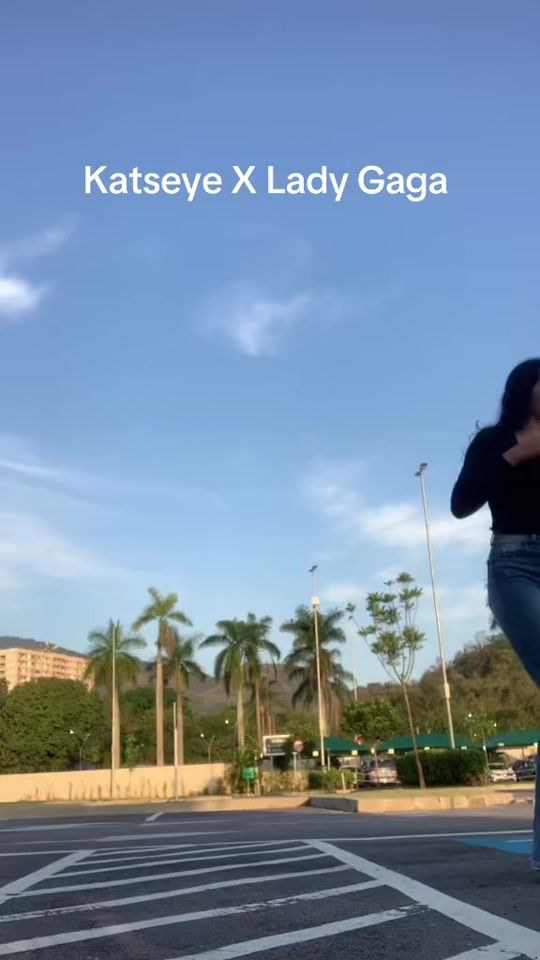 TikTok video thumbnail by suk11y