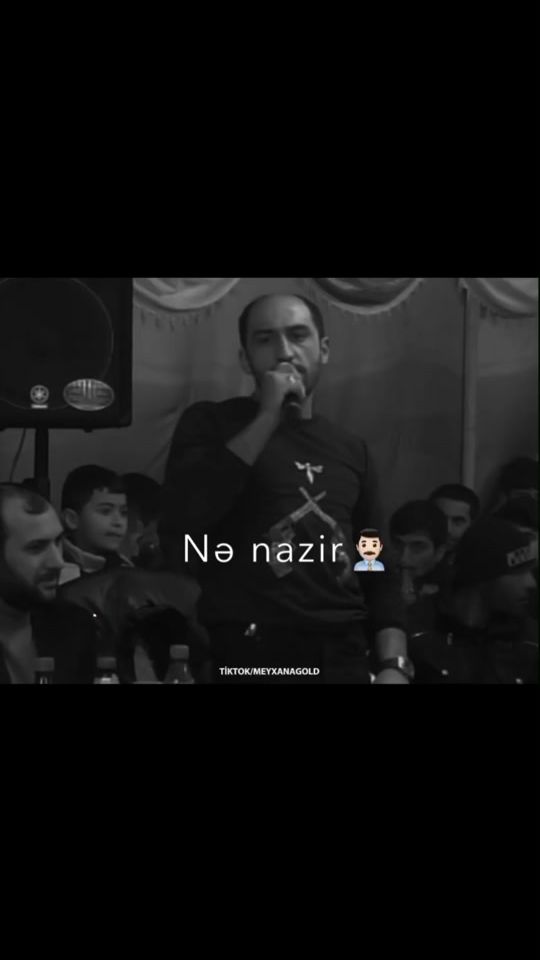 TikTok video thumbnail by hasan_remix77