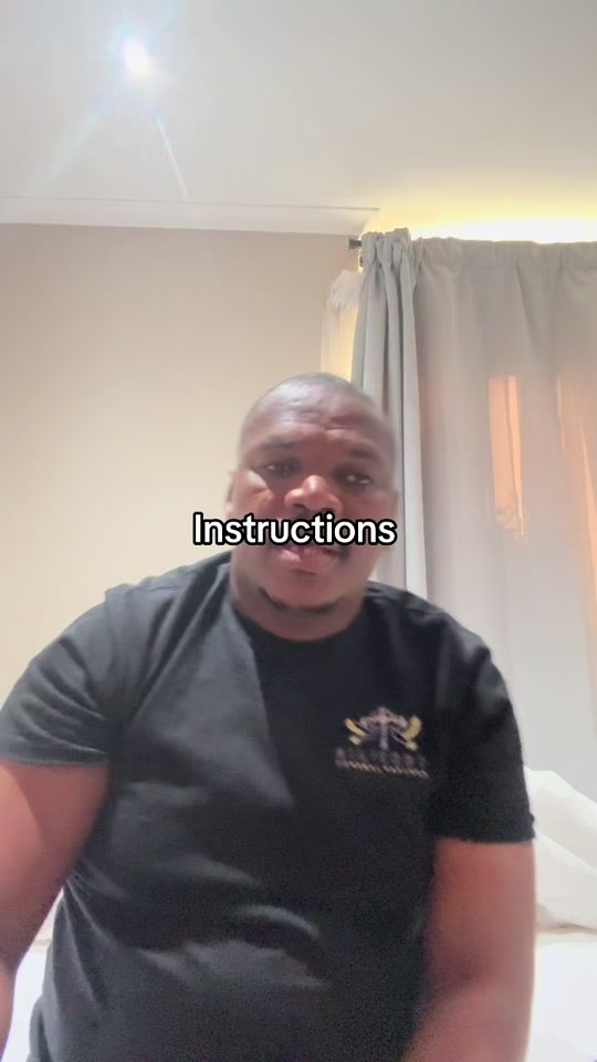TikTok video thumbnail by gudlula