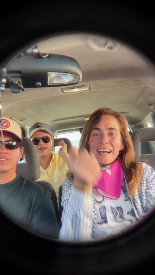 TikTok video thumbnail by ceciliacanales7
