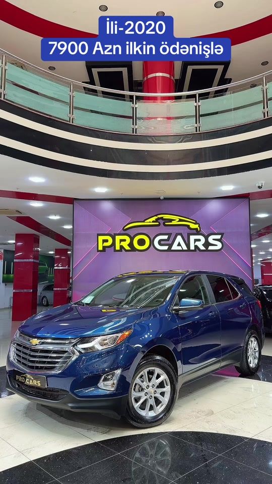 TikTok video thumbnail by procars_