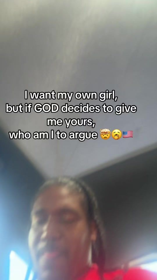 TikTok video thumbnail by shermalnoray