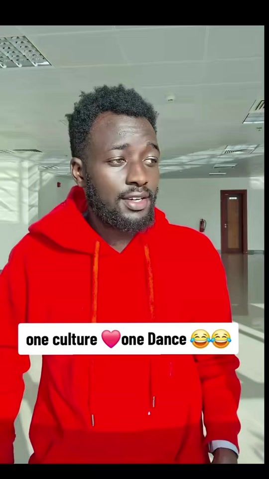TikTok video thumbnail by mrbean.ke