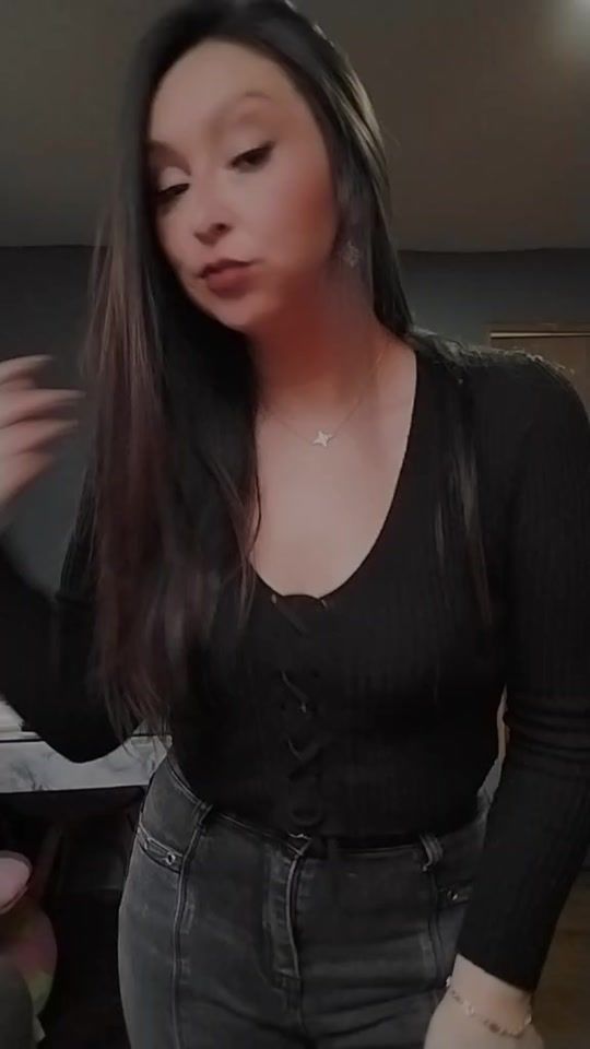 TikTok video thumbnail by .capri.m