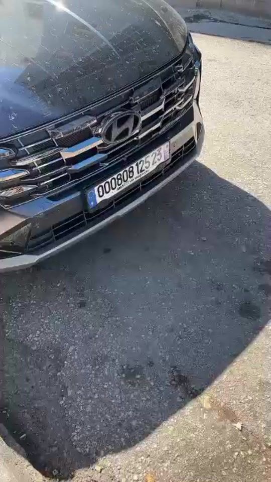 TikTok video thumbnail by zikou__nebili