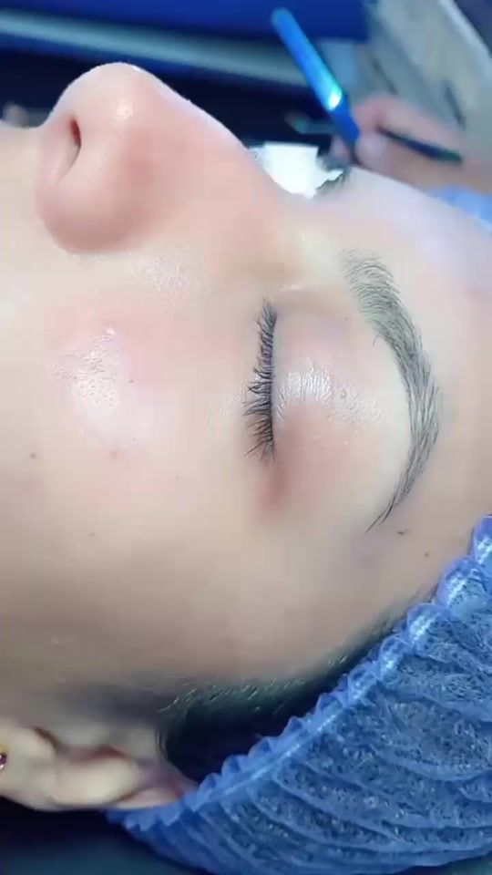 TikTok video thumbnail by daysteffy