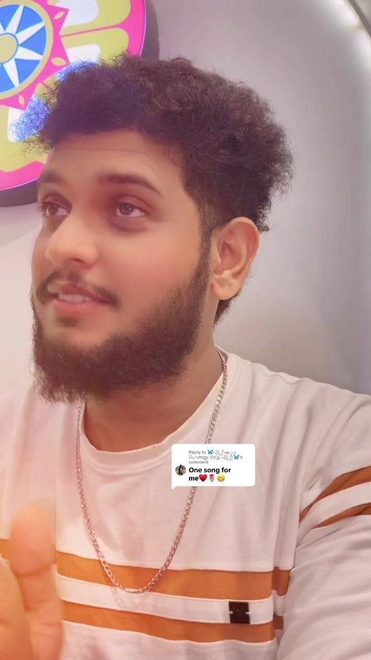 TikTok video thumbnail by stylesboy530