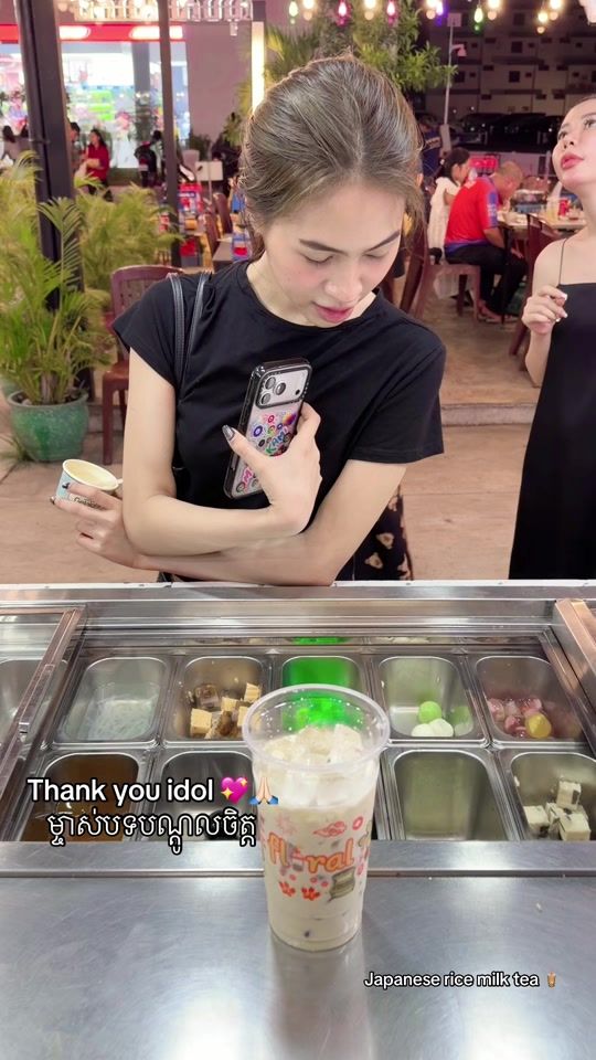 TikTok video thumbnail by floral.milk.tea.d