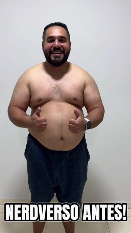 TikTok video thumbnail by reno.pacifico