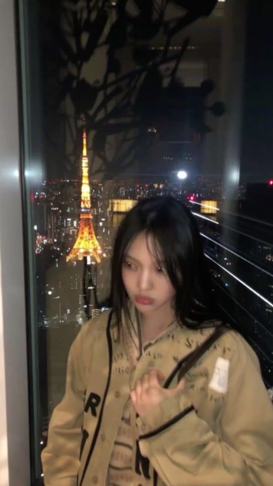 TikTok video thumbnail by love07.7_
