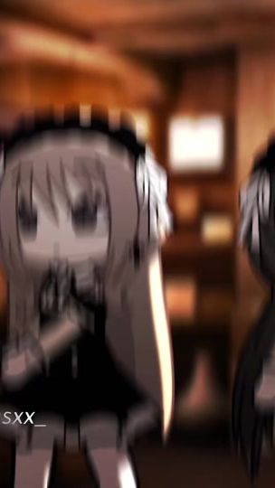 TikTok video thumbnail by atticusxx_