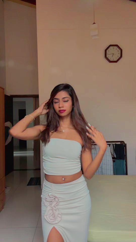 TikTok video thumbnail by _tariiiii_