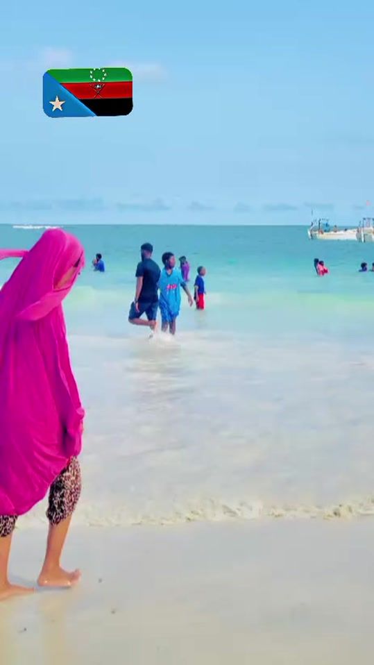 TikTok video thumbnail by gawareeylo2