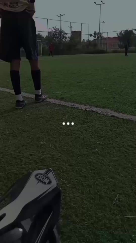 TikTok video thumbnail by manuel.santos.sur