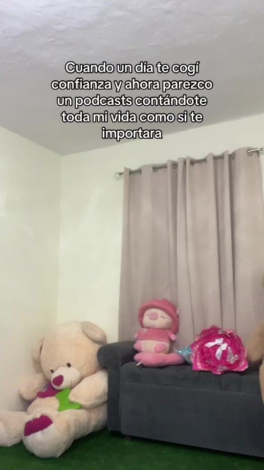 TikTok video thumbnail by bbyadrian.com