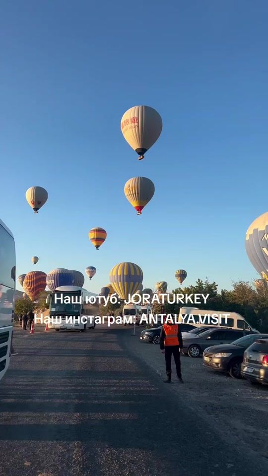 TikTok video thumbnail by jt_travel_