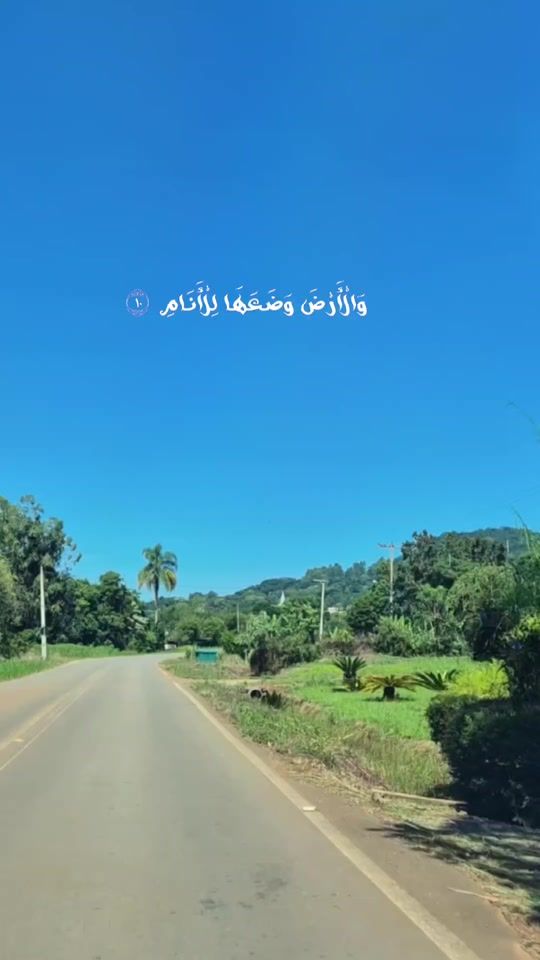 TikTok video thumbnail by kadijadh07