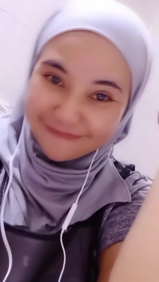 TikTok video thumbnail by heluah