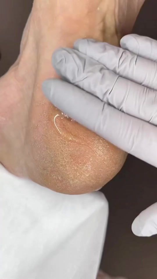TikTok video thumbnail by a777_nails