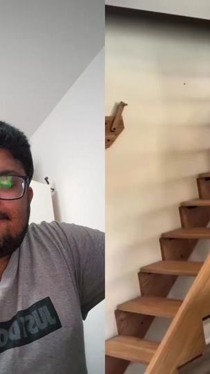 TikTok video thumbnail by sarmastyle1