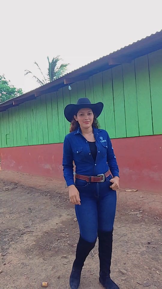 TikTok video thumbnail by jessicatoledosequeira3