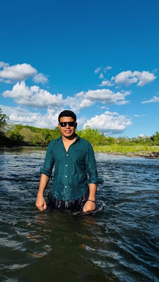 TikTok video thumbnail by heyder.herrera