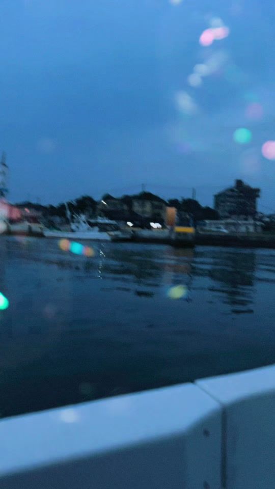 TikTok video thumbnail by user043146097