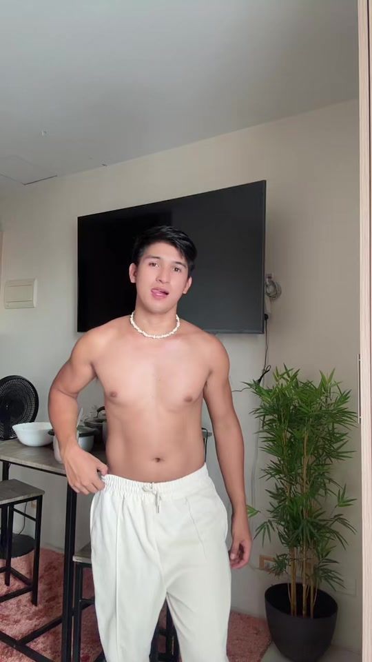 TikTok video thumbnail by renexm2.0
