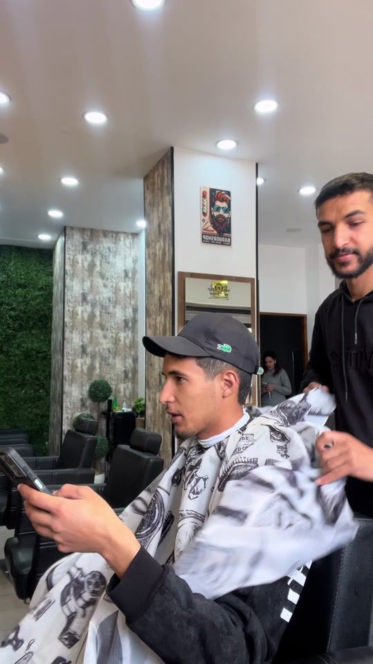 TikTok video thumbnail by montassar_hleli