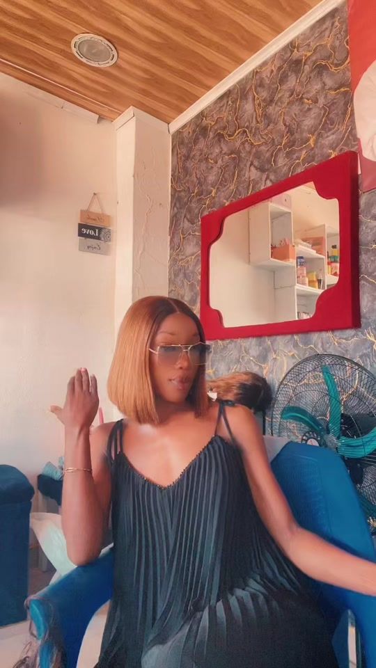 TikTok video thumbnail by ruthnyuma
