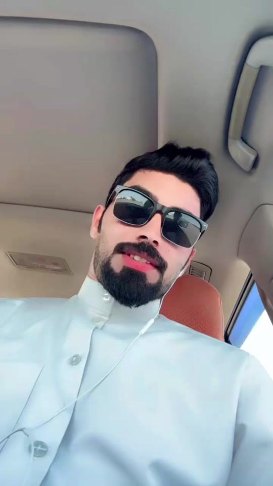 TikTok video thumbnail by _gebl