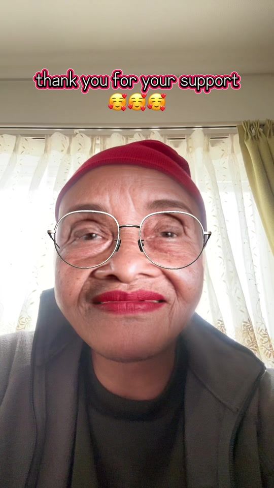 TikTok video thumbnail by dongri1gou