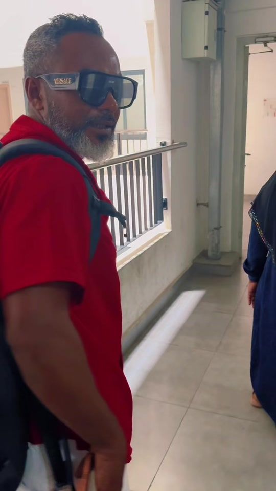 TikTok video thumbnail by fayaa1987