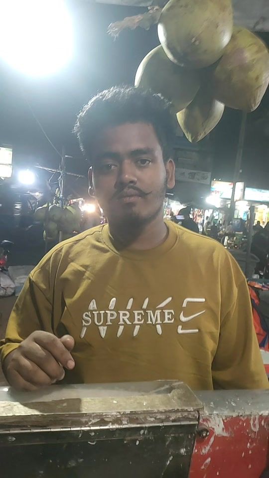 TikTok video thumbnail by mdsabit289