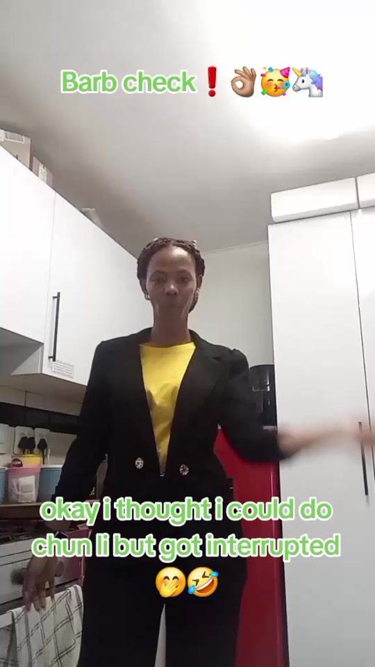TikTok video thumbnail by royalbaka