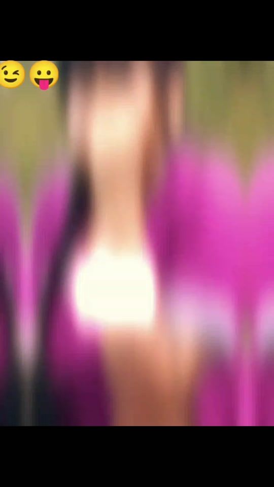 TikTok video thumbnail by conejitadespre