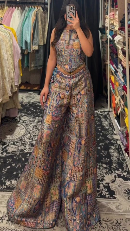 TikTok video thumbnail by rashicollection2019