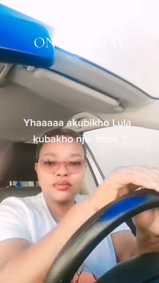 TikTok video thumbnail by oddz123456