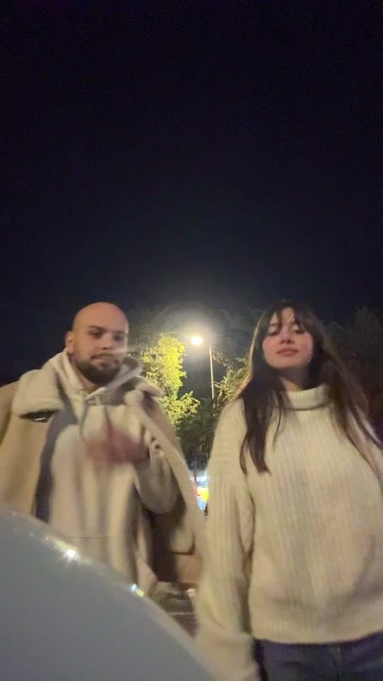 TikTok video thumbnail by osher__