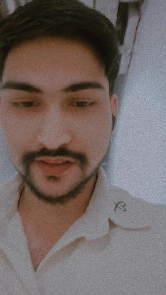 TikTok video thumbnail by mrkirry