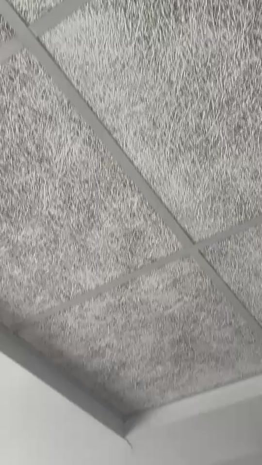 TikTok video thumbnail by ramin5ulduz