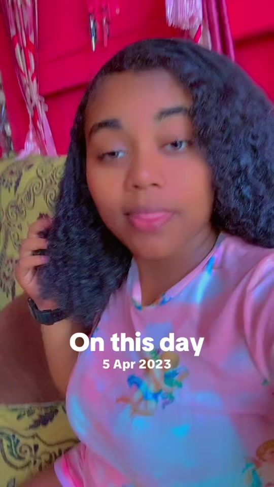 TikTok video thumbnail by tha.barbie_6