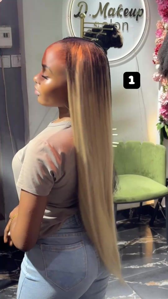 TikTok video thumbnail by blogueusej