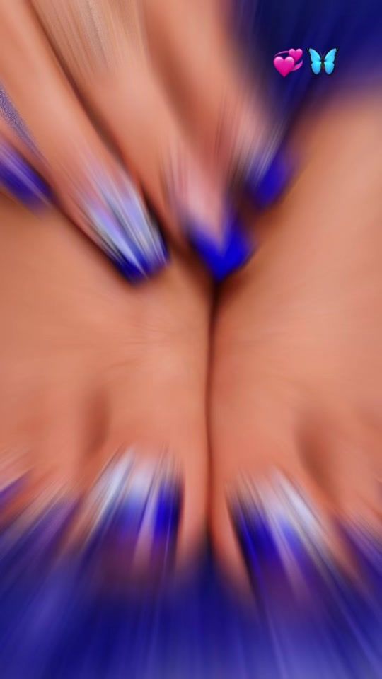 TikTok video thumbnail by dady.nails