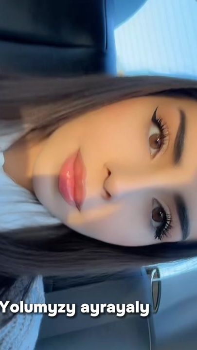TikTok video thumbnail by princesss_b_