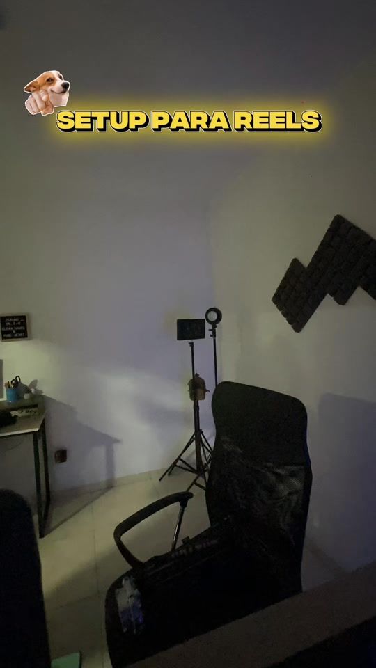TikTok video thumbnail by conecto.col