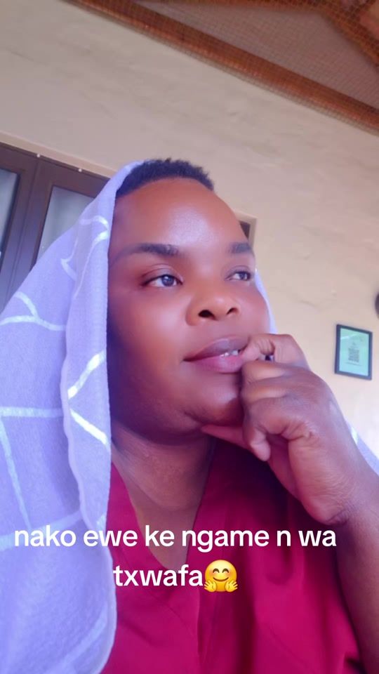 TikTok video thumbnail by khajo.f